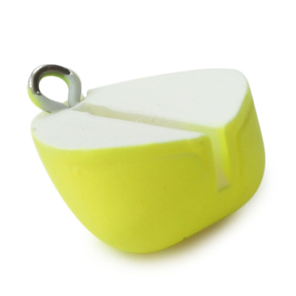 バベコン　0．6g(＃２２　麒麟)